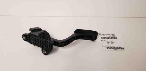 Acelerador Toyota Sienna 06 pedal de gasolina fabricante de equipos originales 78120-08020 - Imagen 5 de 6