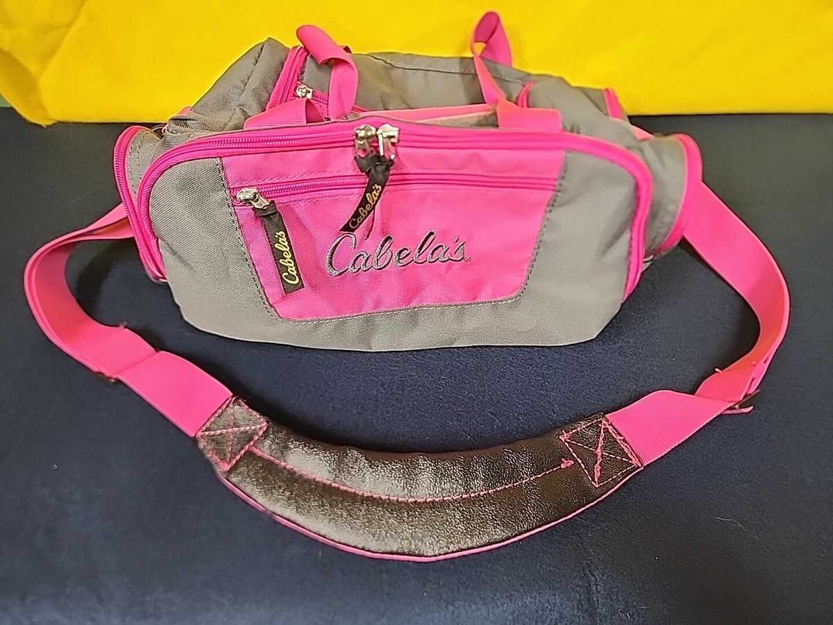 Bag Cabelas Yeti Sale Yeti Cabela's Waterproof Duffel Bag - Main Image