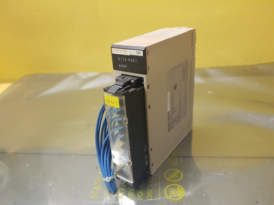 OMRON SYSMAC C200H-OD217M  