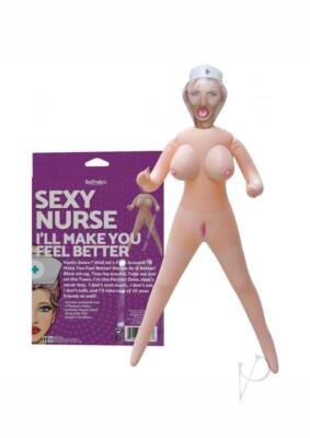 Real Life Size Inflatable Sex Doll Male Masturbator Realistic Triple Stroker | eBay Real Life Size Inflatable Sex Doll Male Masturbator Realistic Triple Stroker | eBay