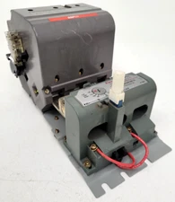 14JT+32A*51 Furnas Size Motor Starter 240V Coil - Next Day Option