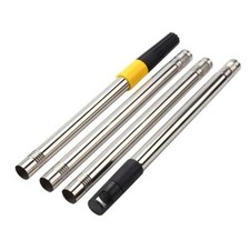 Retractable Paint Roller Extension Pole Detachable Extender Stick Multi-Function