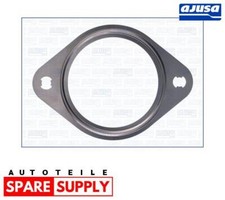 GUARNIZIONE, TUBO DI SCARICO PER BUICK CADILLAC CHEVROLET AJUSA 01394700