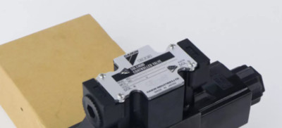 NEW DAIKIN Solenoid Valve KSO-G02-2DA-30-E