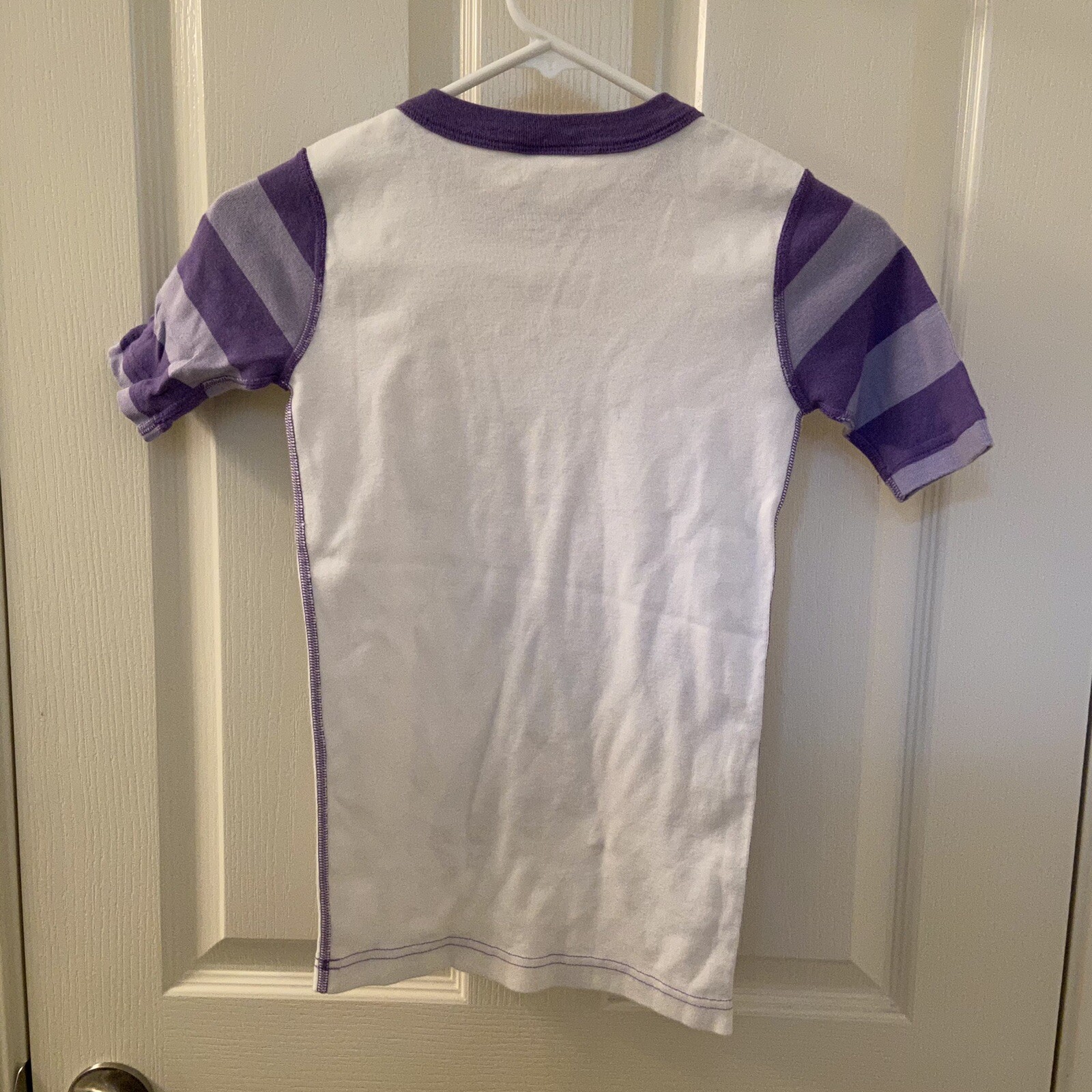 Picture 6 of 6