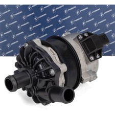 PIERBURG Wasserumwälzpumpe für AUDI RS6 C7 RS7 4G SQ5 TFSI 8RB PORSCHE CAYENNE
