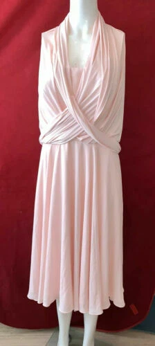 Ted Baker Dresses Size 14 for Women