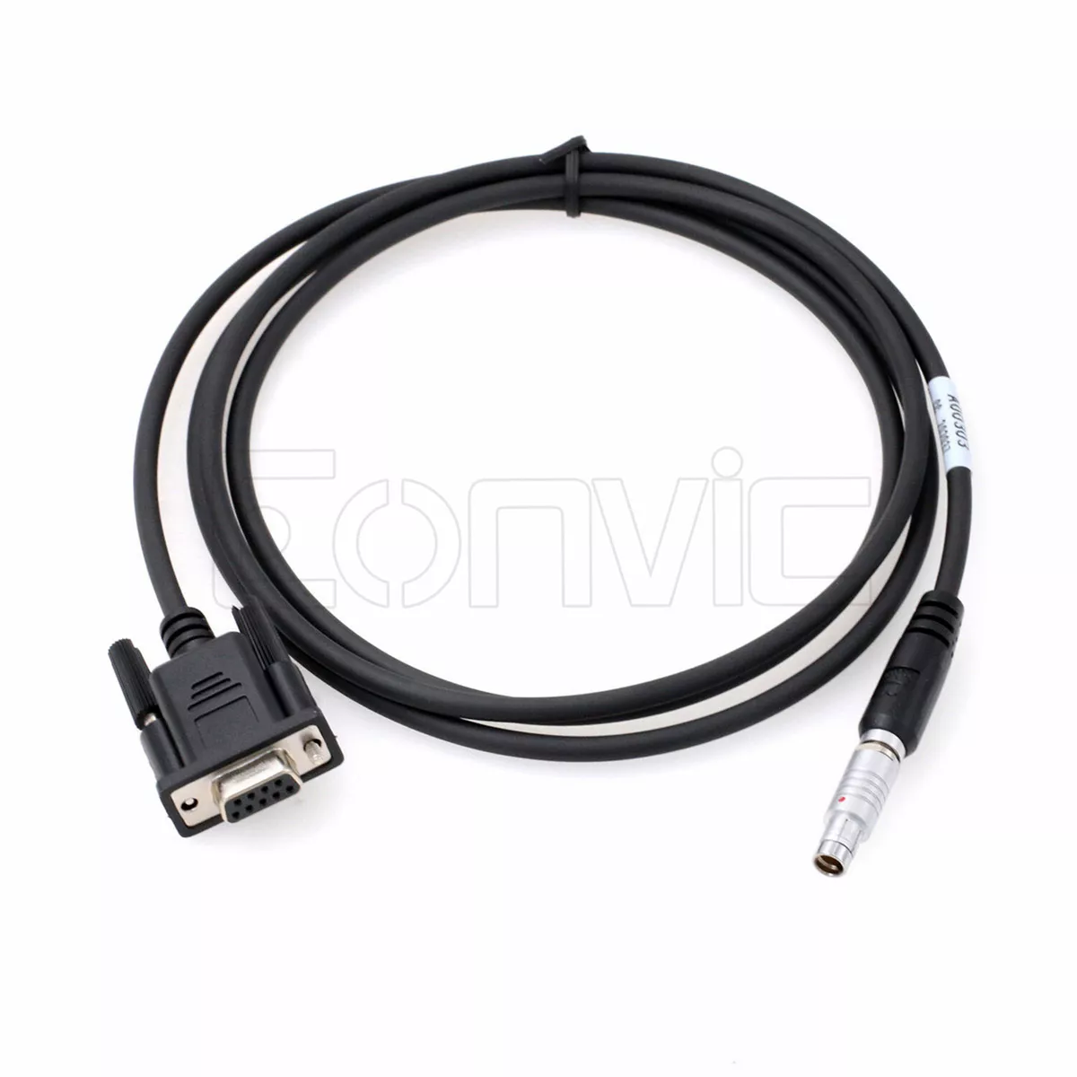 Serial RS232 Data Cable TOPCON Receiver GR-5 Hiper Pro/ V / Lite / Lite  Plus GPS | eBay