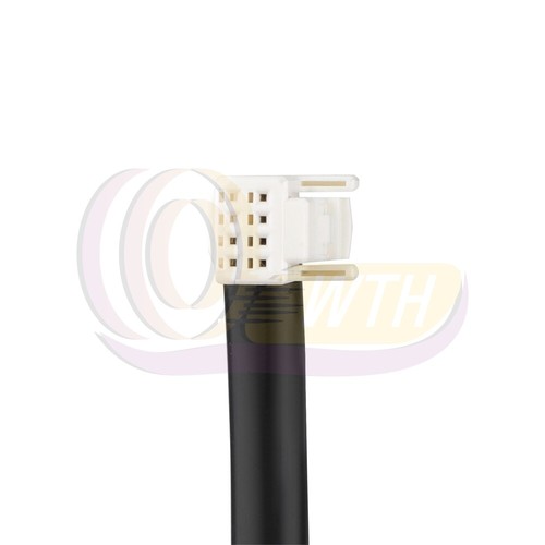 Espejo retrovisor eléctrico térmico lateral derecho + derecho para Nissan Altima 2013-18 - Imagen 7 de 12