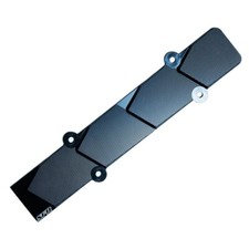 Speedfactory Racing Billet B-series Vtec Spark Plug Wire Cover