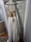 Picture 2 of 3