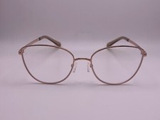 MICHAEL KORS MK 3030 1108 BUENA VISTA 54-17-140