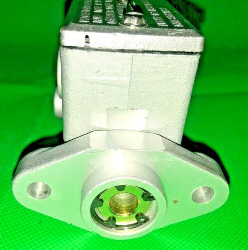 QUADZILLA RL500 BUGGY HYDRAULIC BRAKE MASTER CYLINDER ATV OFF-ROAD KART FU KANG - Picture 6 of 12