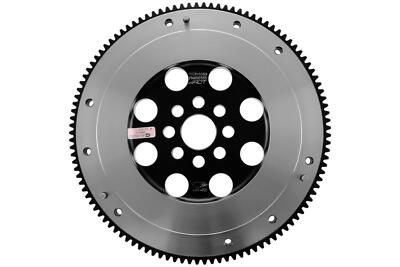 Advanced Clutch 600355 ACT XACT Streetlite Clutch Flywheel