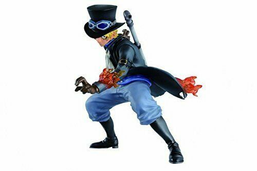 1st Lottery One Piece Dress Rosa Battle A Prize Sabo Figures Japan Toy For Sale Online Ebay