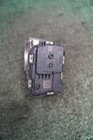 Picture 4 of 4