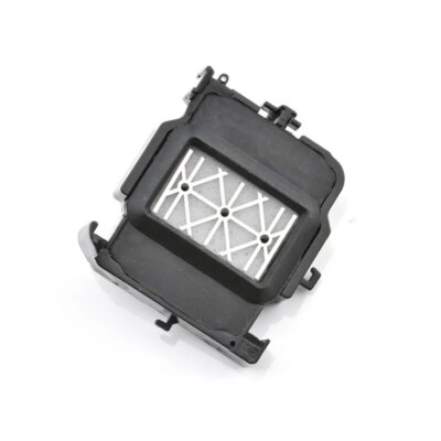 Epson T50 L800 L801 R330 R270 R290 1390 Titan-jet 1626 Cap Top/Capping Station