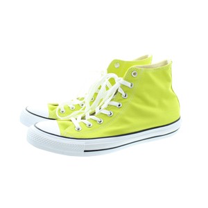 adult converse shoes