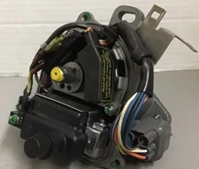 O.E.M Cardone Import Distributor 31-17420 Remanufactured for '96-'98 Honda (R72)