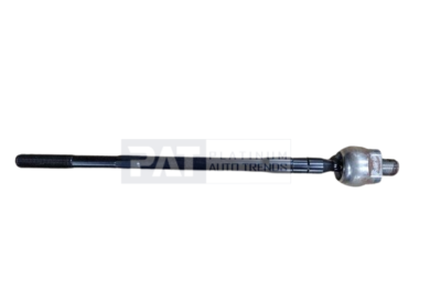 GENUINE NISSAN ALTIMA/MAXIMA INNER TIE ROD SOCKET ASSY [1PC] RH