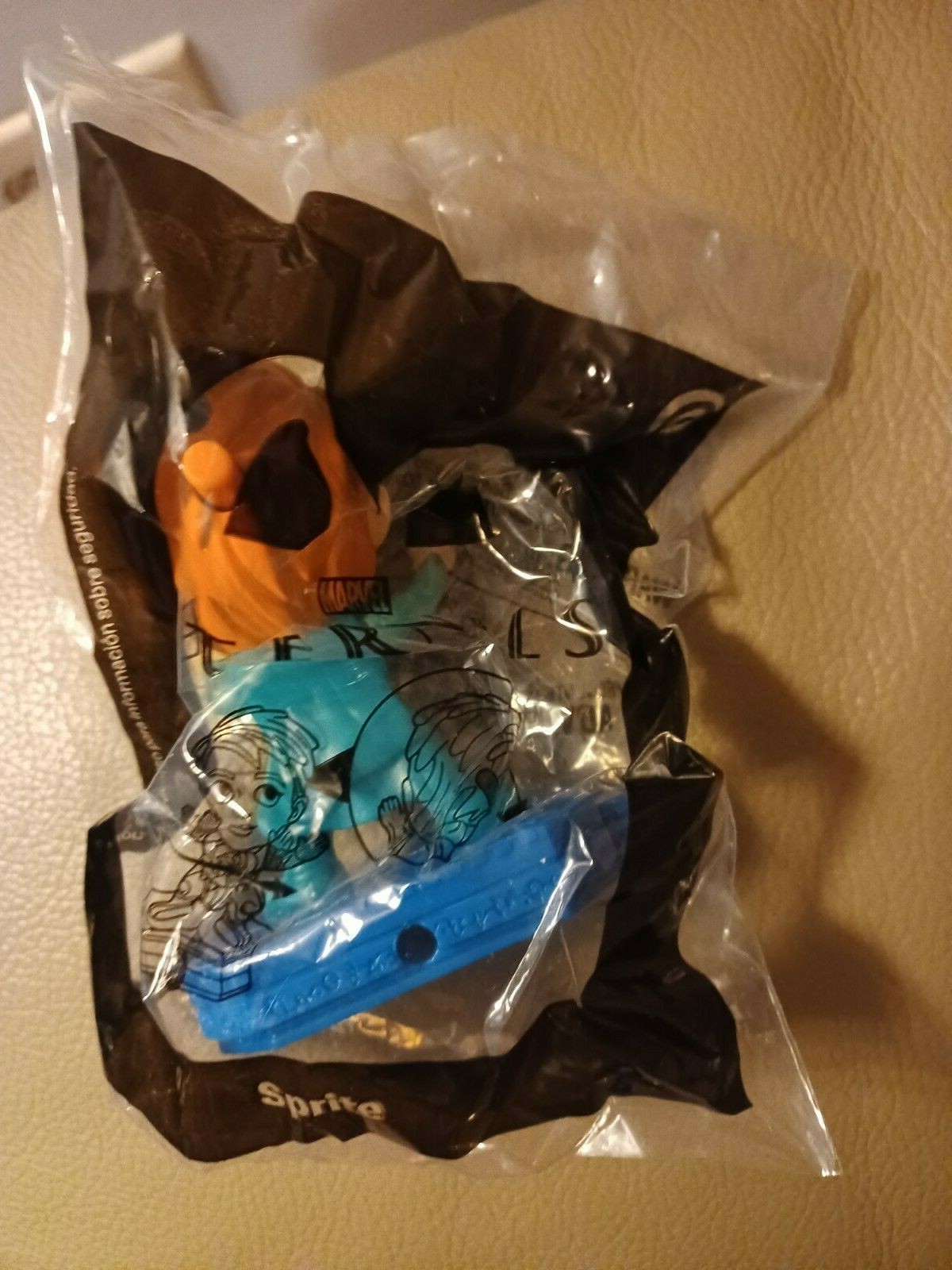 Picture 2 of 2
