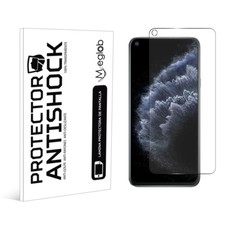 ANTISHOCK Screen protector for Cubot C30