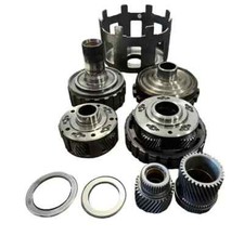 4L60E 4L65E Gear Train 5 Pinion Planetary Set...
