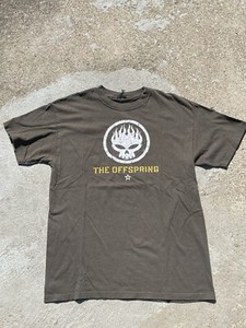 Offspring 90s | eBay