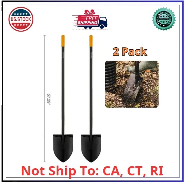 Fiskars Palas de jardín