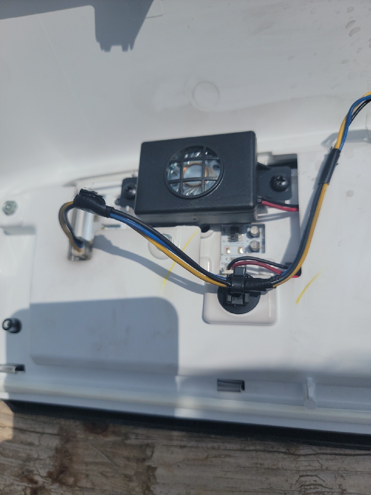 Whirlpool Cabrio Washer User Interface Model WTW7040DW0 eBay