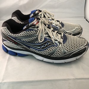 saucony guide 5 mens