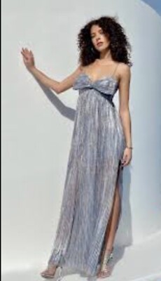 knee length dresses for ladies Loreilla Mini – Black Halo
