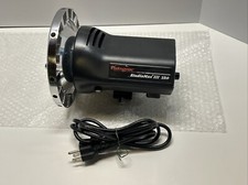 Photogenic StudioMax III 160 Monolight Only