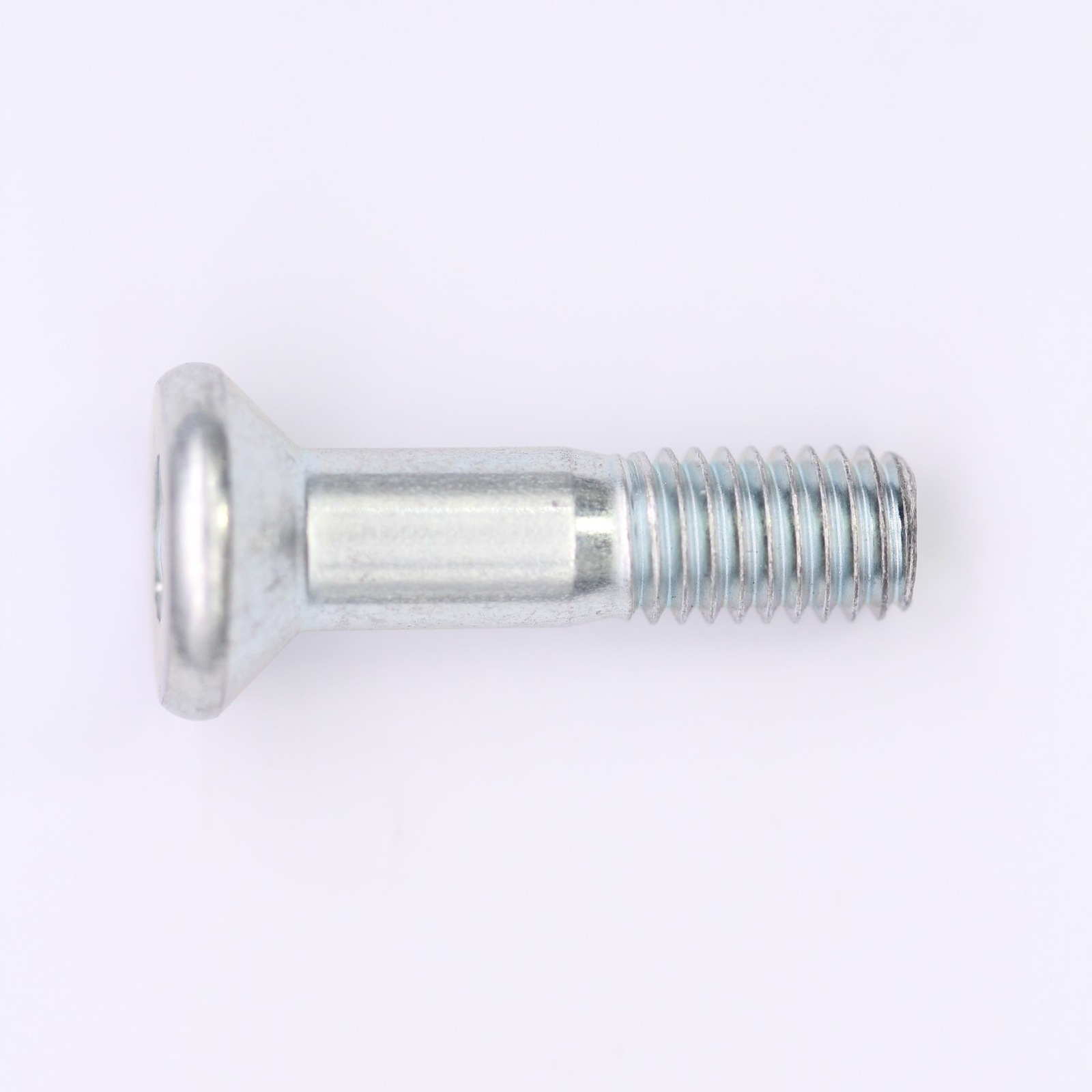 Kawasaki OEM Part 92172-s111 Sprocket Screw for sale online | eBay