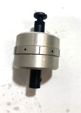 Tone Arm Weight THORENS TD 110, 115, 115 Mk II - Turntable Component