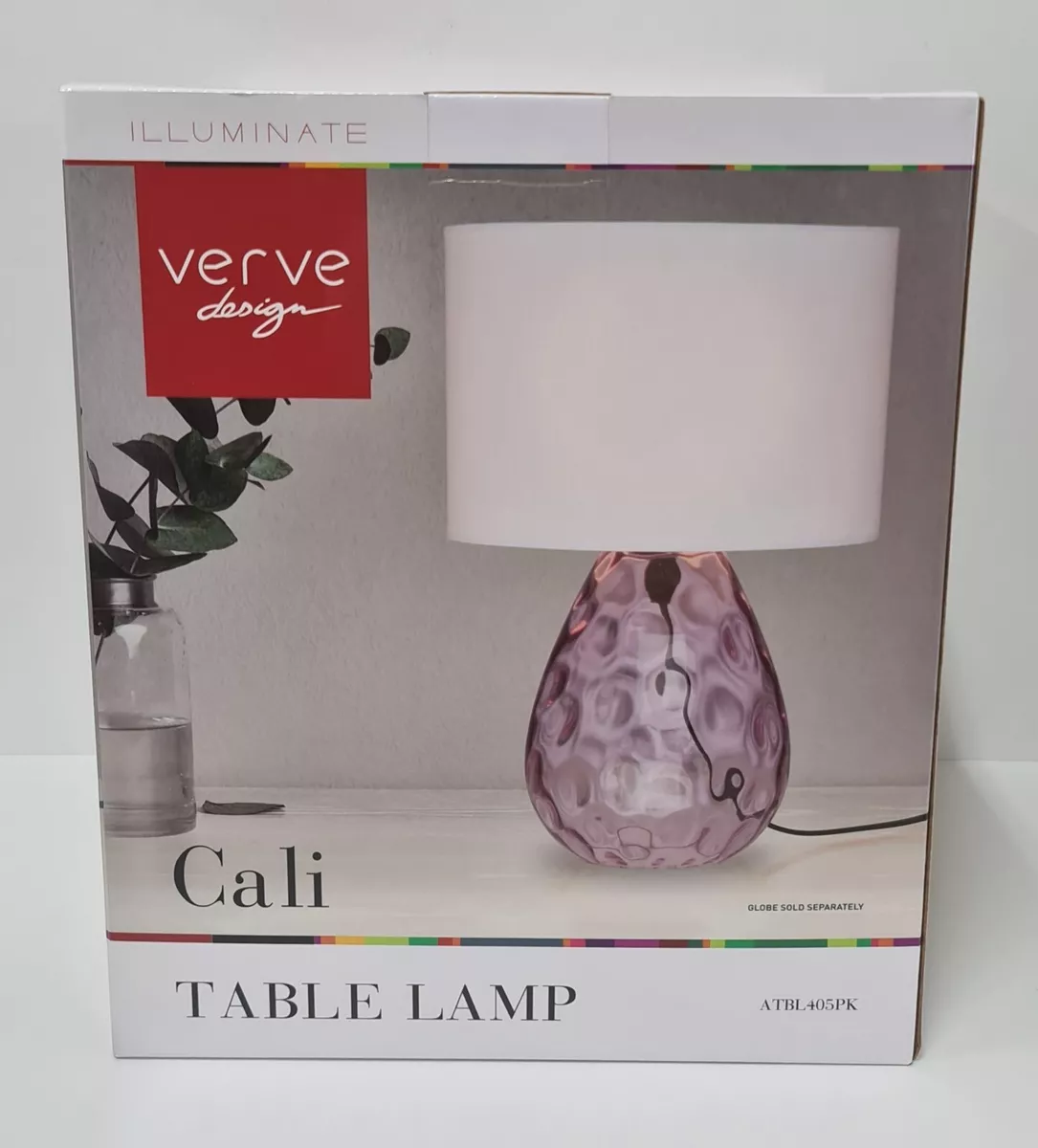 Verve design 2024 lamp shade