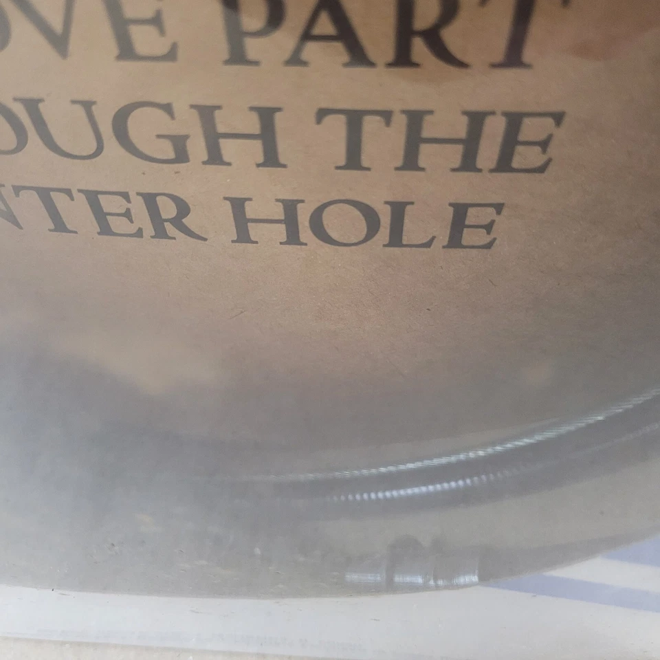 Parking Brake Cable BC92323 1966-70 Dodge Plymouth Belvedere Satellite Coronet - Image 4 of 4