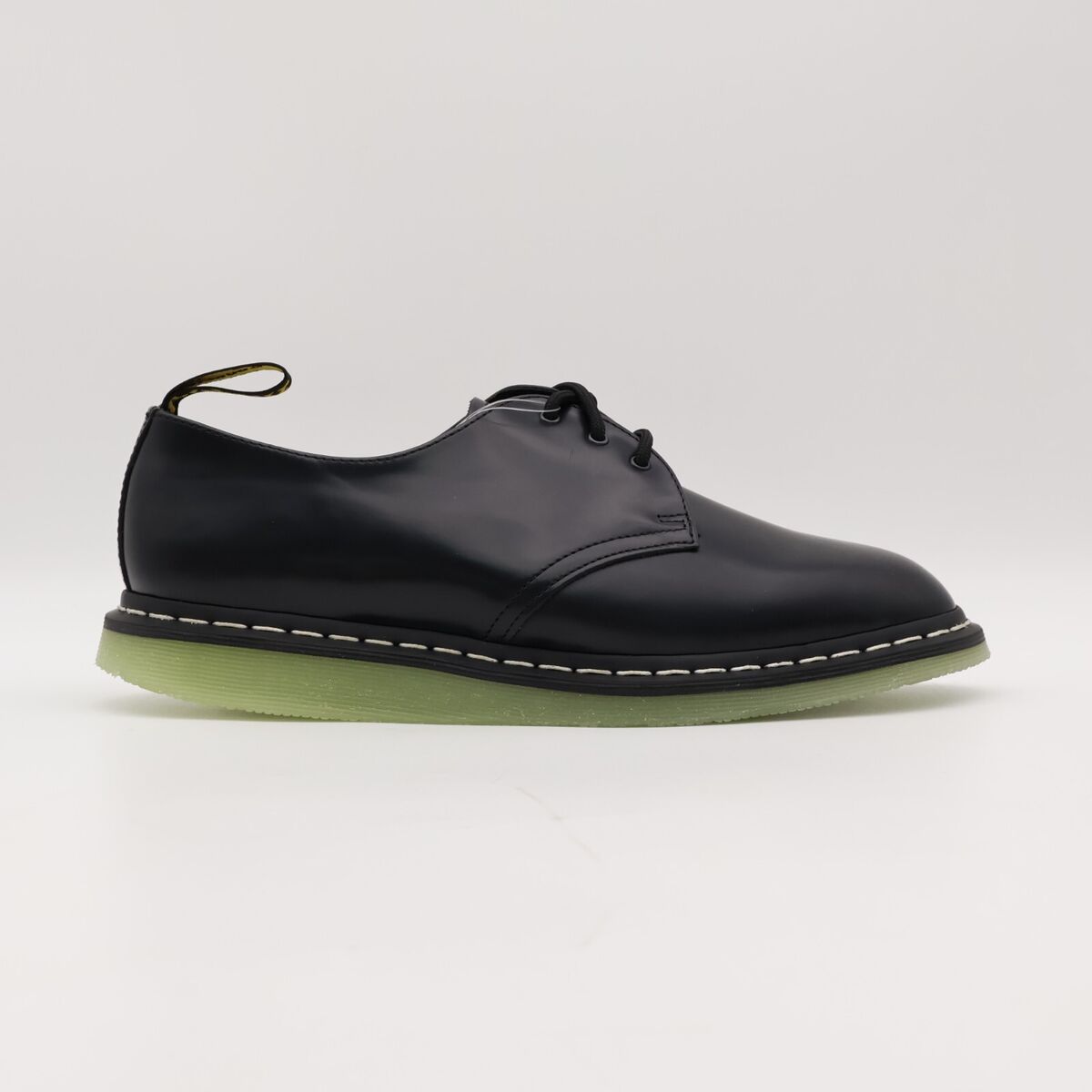 32232001 TRIPSTER Dr.Martens 1461 3 Hole Black (Men's) | eBay 32232001 TRIPSTER Dr.Martens 1461 3 Hole Black (Men's) | eBay