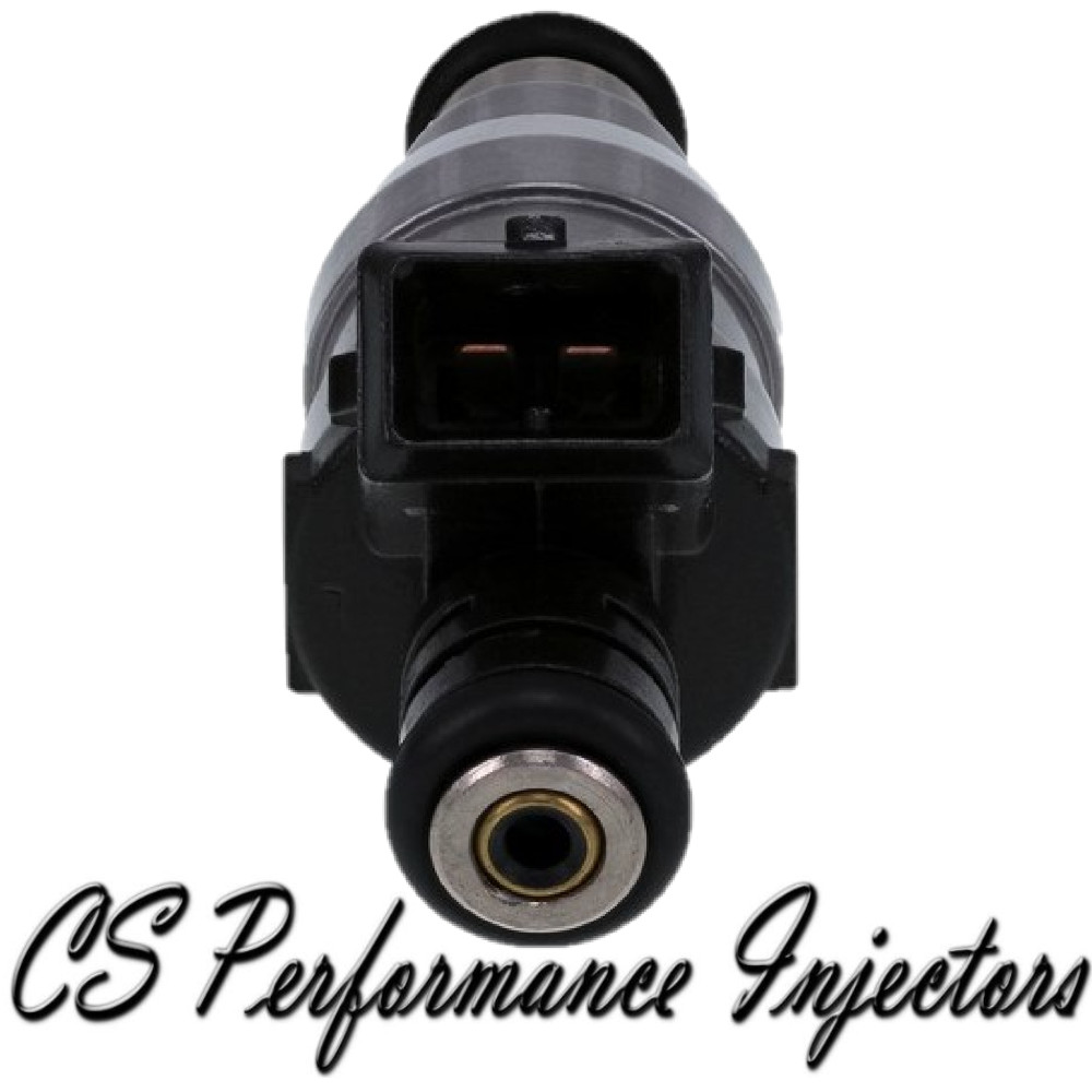 OEM Lucas Fuel Injector (1) 1730292 Rebuilt by Master ASE Mechanic 