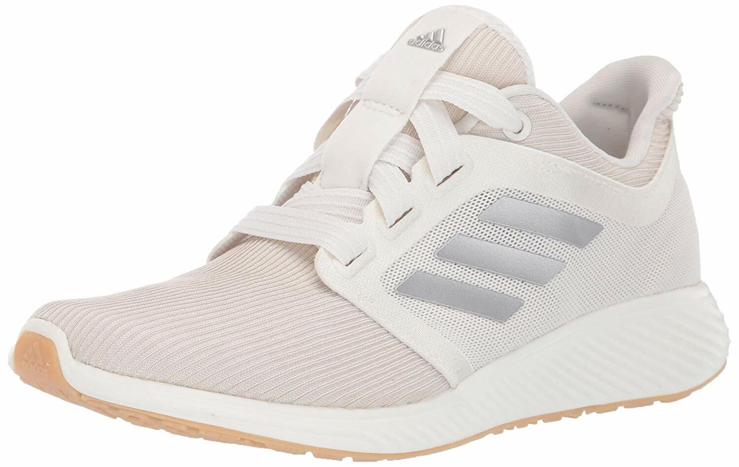 adidas sneaker damen ohne schnürsenkel