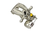 Maxgear 82-0060 Bremsenkolben FüR Ford