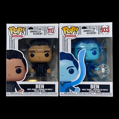 funko pop アベンジャーズ ９点セット 41-S0JHoVOL._UF350,350_QL80_.jpg