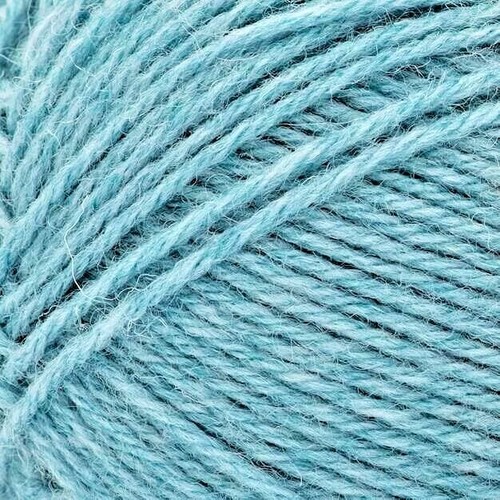 Patons Kroy Sock Yarn - 37 Colors - Solids, Jacquard and Self-Striping - Picture 37 of 45