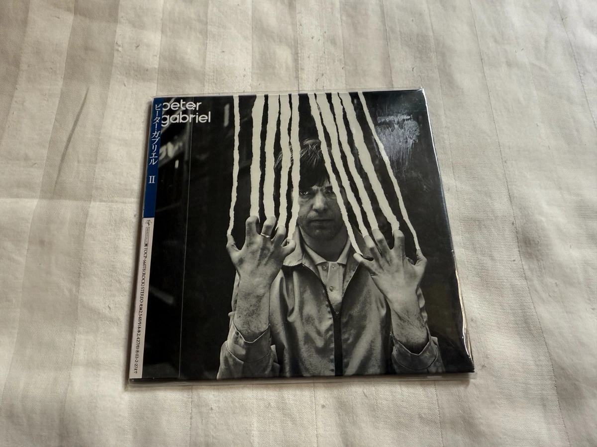 Preços baixos em CDs de música Virgem em Japonês | eBay