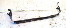 Baguette de porte Volvo S40