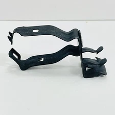 Qty 20 Eaton B-Line BG-16 1” Conduit Fasteners W/ BE-5-8 Beam Flange Fasteners