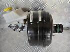 <!--F#f_0-->HOLDEN COMMODORE BRAKE BOOSTER VE SII, 09/10-04/13 10 11 12 13<!--F/-->