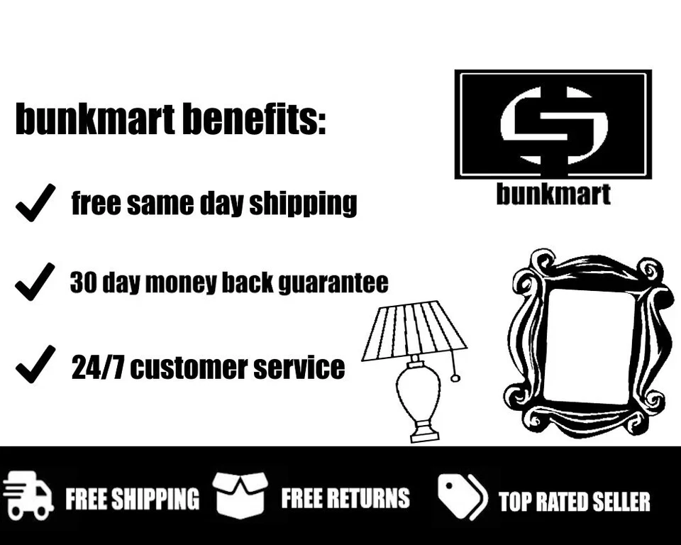 Tela a rayas azules Marcus Nottingham Village de 1/2 yarda de Judie Rothermel Foto 4 de 4