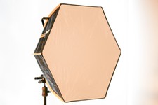 SMDV DIFF60 speedbox-s60   Professionelle 24 ...