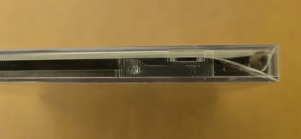 Star Wars X-Wing Alliance PC Game CD ROM 2000 - Windows 95/98 New & Sealed - Image 3 of 4